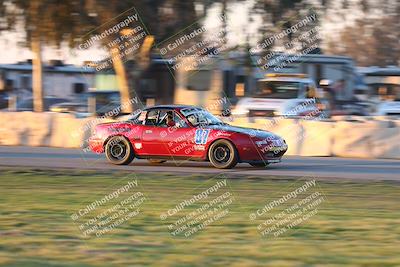 media/Jan-13-2024-CalClub SCCA (Sat) [[179f4822a7]]/Group 7/Sunset (Race)/